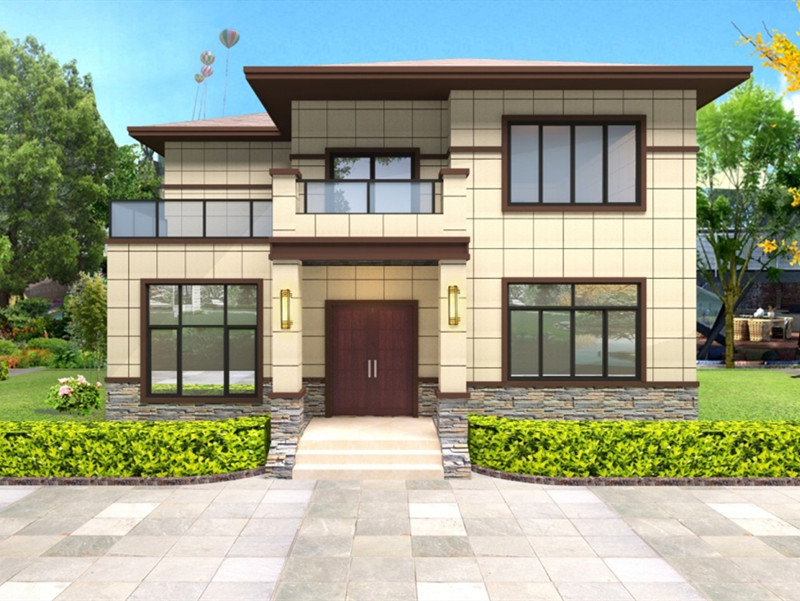 hx0824013.jpg